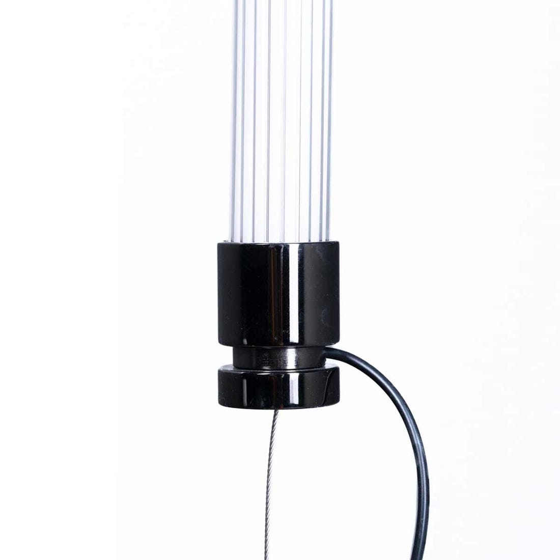 OORT System Floor Lamp by Fontana Arte Floor Lamps